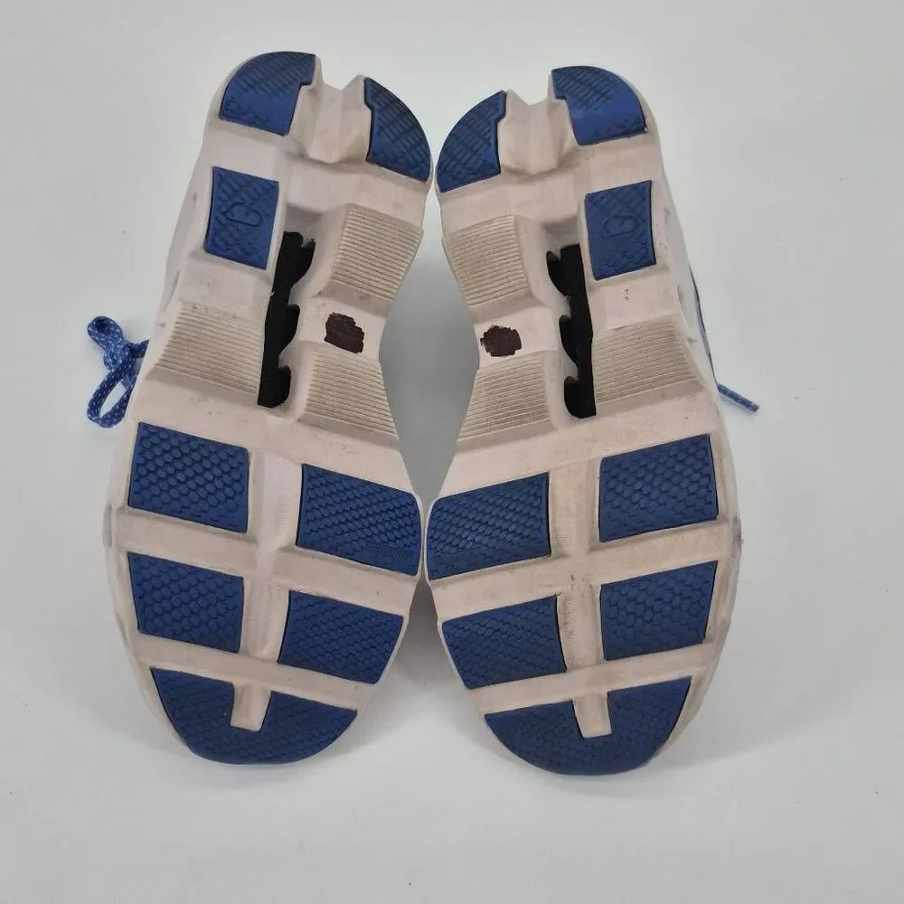 On Cloudmonster 2 Running Sneakers Lightweight Women's Size 6